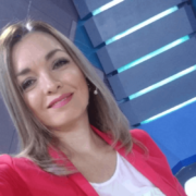yanina urcullu
