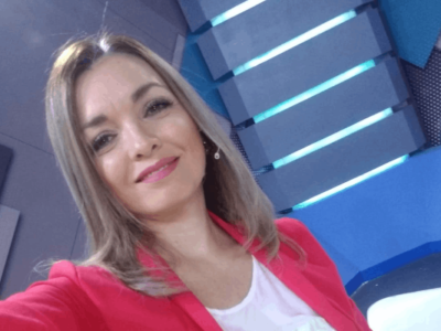 yanina urcullu