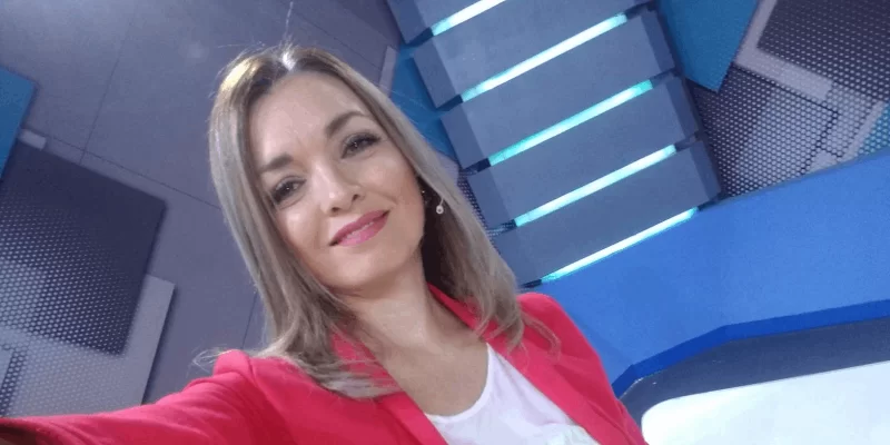 yanina urcullu